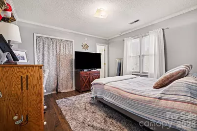 1162 Crestmont Drive SE, Concord, NC 28025 - Photo 19