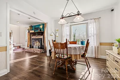 1162 Crestmont Drive SE, Concord, NC 28025 - Photo 3