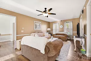 1162 Crestmont Dr SE, Concord, NC 28025 - Photo 7