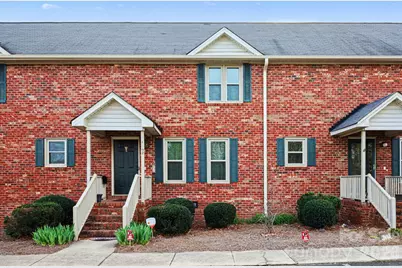 1162 Crestmont Drive SE, Concord, NC 28025 - Photo 1