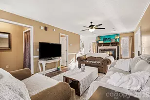 1162 Crestmont Dr SE, Concord, NC 28025 - Photo 5