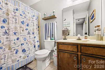 1162 Crestmont Drive SE, Concord, NC 28025 - Photo 21