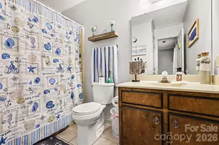 1162 Crestmont Dr SE, Concord, NC 28025 - Photo 21