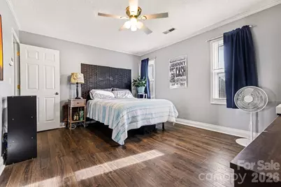 1162 Crestmont Drive SE, Concord, NC 28025 - Photo 23