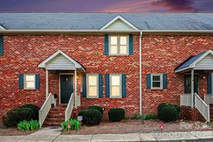 1162 Crestmont Dr SE, Concord, NC 28025 - Photo 29