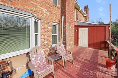 1162 Crestmont Drive SE, Concord, NC 28025 - Photo 17