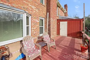 1162 Crestmont Dr SE, Concord, NC 28025 - Photo 17