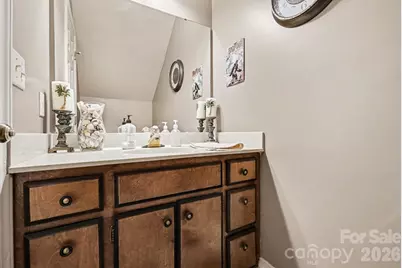 1162 Crestmont Drive SE, Concord, NC 28025 - Photo 13