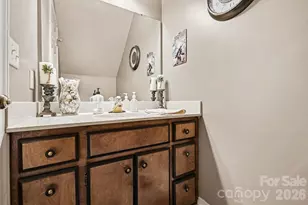 1162 Crestmont Dr SE, Concord, NC 28025 - Photo 13
