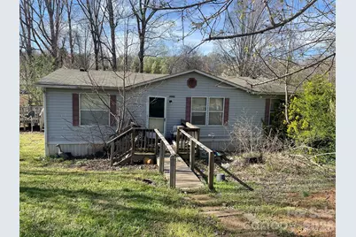 6503,6501 Jenkins Road, Morganton, NC 28655 - Photo 5