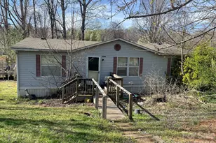 6503 6501 Jenkins Rd, Morganton, NC 28655 - Photo 5