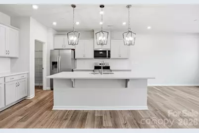 2535 Hedgecliff Road, Kannapolis, NC 28025 - Photo 5