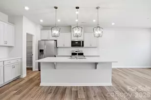 2535 Hedgecliff Rd, Kannapolis, NC 28025 - Photo 5