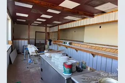 101 S Main Street, Boiling Springs, NC 28017 - Photo 13