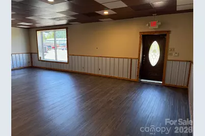 101 S Main Street, Boiling Springs, NC 28017 - Photo 9