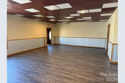 101 S Main Street, Boiling Springs, NC 28017 - Photo 5