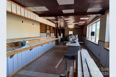 101 S Main Street, Boiling Springs, NC 28017 - Photo 15
