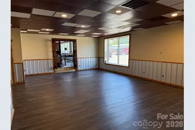 101 S Main Street, Boiling Springs, NC 28017 - Photo 7