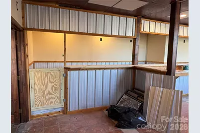 101 S Main Street, Boiling Springs, NC 28017 - Photo 19