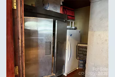 101 S Main Street, Boiling Springs, NC 28017 - Photo 23
