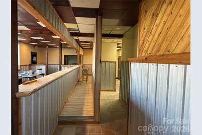 101 S Main Street, Boiling Springs, NC 28017 - Photo 17