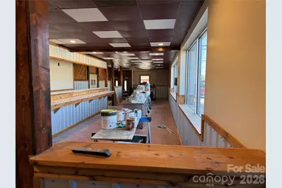 101 S Main Street, Boiling Springs, NC 28017 - Photo 21