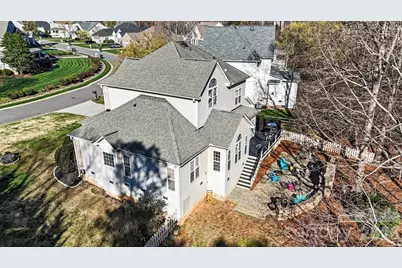 161 Dairy Farm Road, Mooresville, NC 28115 - Photo 31