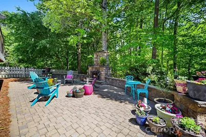 161 Dairy Farm Road, Mooresville, NC 28115 - Photo 39