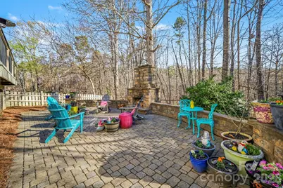 161 Dairy Farm Road, Mooresville, NC 28115 - Photo 31