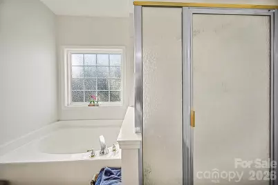 161 Dairy Farm Road, Mooresville, NC 28115 - Photo 21