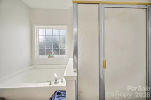 161 Dairy Farm Rd, Mooresville, NC 28115 - Photo 21