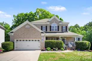 161 Dairy Farm Rd, Mooresville, NC 28115 - Photo 1