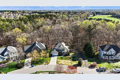 161 Dairy Farm Road, Mooresville, NC 28115 - Photo 3