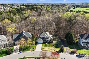 161 Dairy Farm Rd, Mooresville, NC 28115 - Photo 3