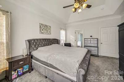161 Dairy Farm Road, Mooresville, NC 28115 - Photo 21