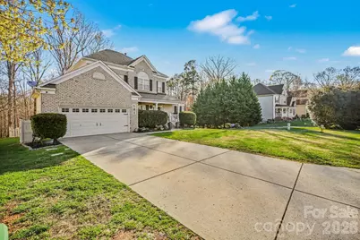 161 Dairy Farm Road, Mooresville, NC 28115 - Photo 37