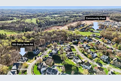 161 Dairy Farm Road, Mooresville, NC 28115 - Photo 37