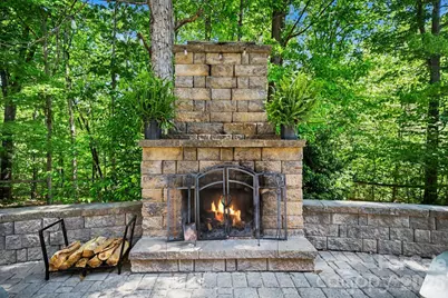 161 Dairy Farm Road, Mooresville, NC 28115 - Photo 45