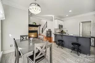 161 Dairy Farm Rd, Mooresville, NC 28115 - Photo 13