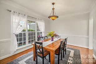 161 Dairy Farm Rd, Mooresville, NC 28115 - Photo 7