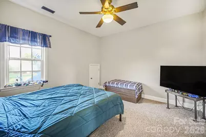 161 Dairy Farm Road, Mooresville, NC 28115 - Photo 27