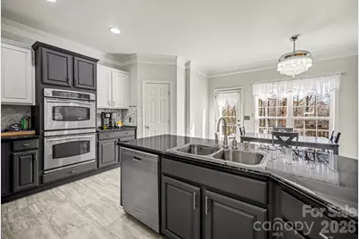 161 Dairy Farm Road, Mooresville, NC 28115 - Photo 15