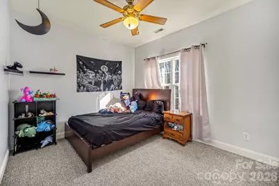 161 Dairy Farm Road, Mooresville, NC 28115 - Photo 25