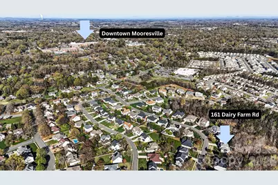 161 Dairy Farm Road, Mooresville, NC 28115 - Photo 39