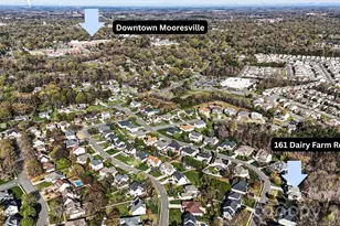 161 Dairy Farm Rd, Mooresville, NC 28115 - Photo 39