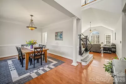 161 Dairy Farm Road, Mooresville, NC 28115 - Photo 5