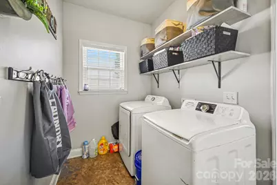 161 Dairy Farm Road, Mooresville, NC 28115 - Photo 17