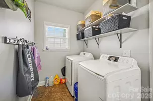 161 Dairy Farm Rd, Mooresville, NC 28115 - Photo 17