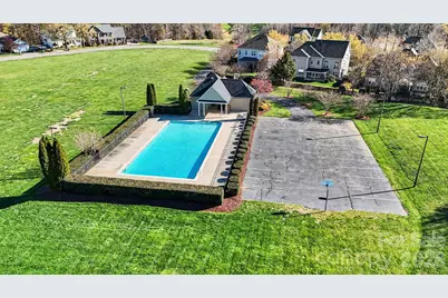 161 Dairy Farm Road, Mooresville, NC 28115 - Photo 33