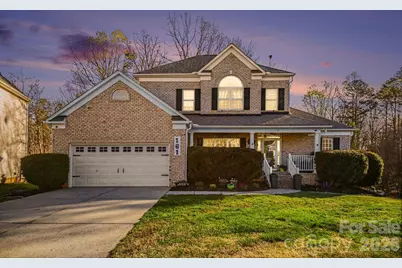 161 Dairy Farm Road, Mooresville, NC 28115 - Photo 1